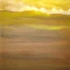 Ko_s_landscape