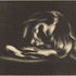 Carriere_sleep_md