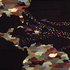 3_quilt