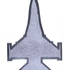 35_zincplate