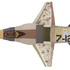 F16_quilt