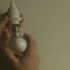 Lightbulb