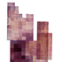 Constantine_michelle_13