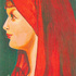Alys_300