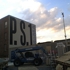 Sp_a1095