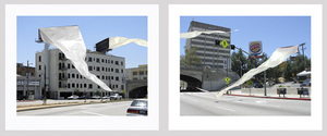 Cones_glendale