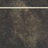 12_d