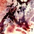 Exposure_copy