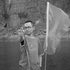 Dscn7818
