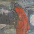 Bear_4