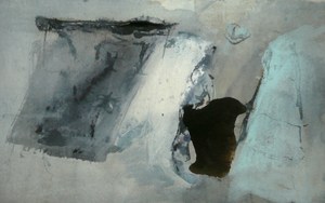 3maj010_003