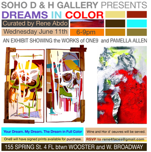 Dreams-in-color-invite