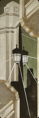 Fourthstreetviaduct