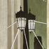 Fourthstreetviaduct