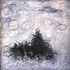 New_020_2