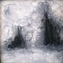 New_019_2