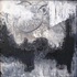 New_021_2