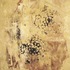 New_015