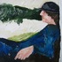 June_2009_paintings_007