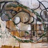 December_24__2009_416