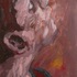 As_croppednew_033