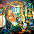 Richardsculley_copy