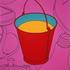 Artwork_images_139967_471463_michael-craig-martin