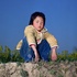 Zhang04