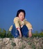 Zhang04