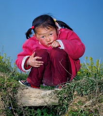 Horizon: No. 24,O Zhang