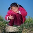 Zhang05
