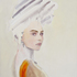 073_parure