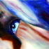 Surface
