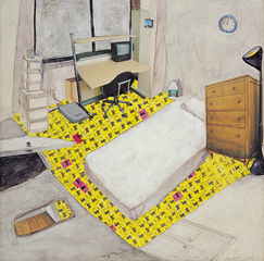 American Dream,Heejung Cho