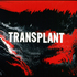 _transplantforchopchopweb_1_
