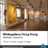 Displayartwork_1_