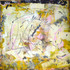Dsc04301_edited