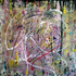 Dsc04345_edited
