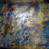 Natharthi_020_edited