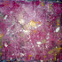 Natharthi_033_edited