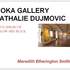 Dujmovic_1_