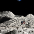 Moon_final_lo
