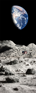Moon_final_lo