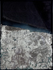 Hq13-mb7473d_sekhu_here__at_the_center_of_pain_is_radiance
