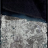 Hq13-mb7473d_sekhu_here__at_the_center_of_pain_is_radiance