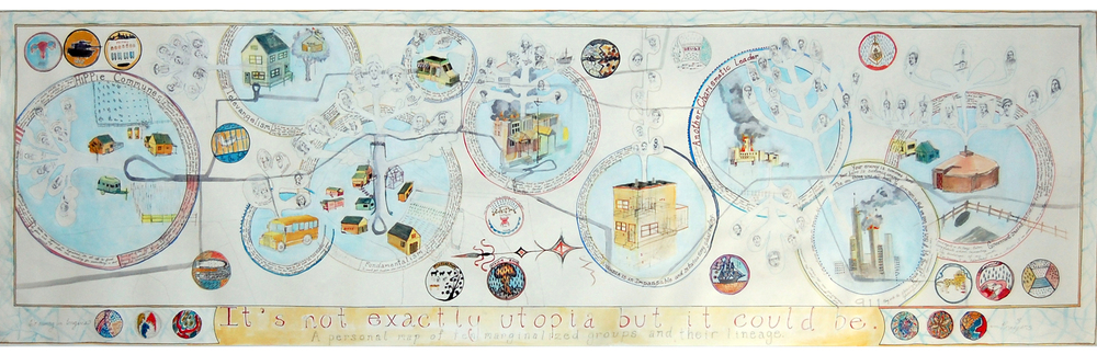 Its_not_exactly_utopia_but_it_could_be
