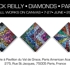 Diamonds-paris-webcard