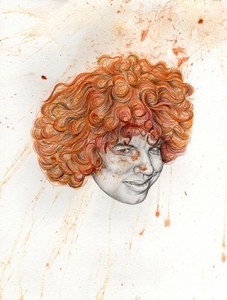 Albeck_what_screatedinvegasstays2