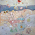 Airom_bleicher__formation__oil_and_ink_on_canvass_40x60in