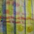 Andrewrafaczgallery000309